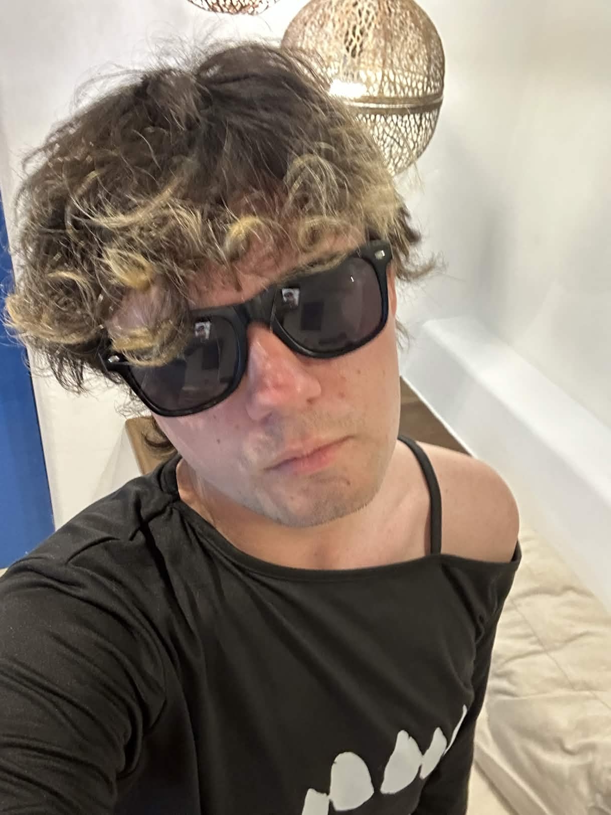 Meet New Member: Community Intro - Image 3