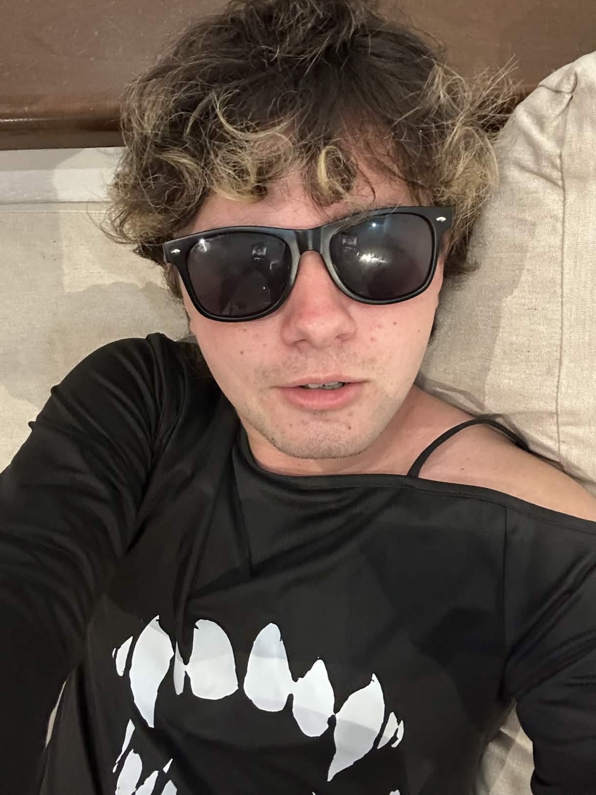 Meet New Member: Community Intro - Image 4