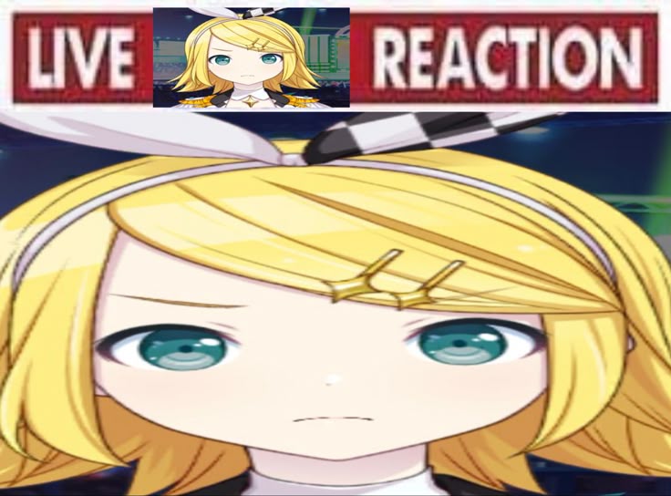 Community Intro: Pride Pronouns & Interests