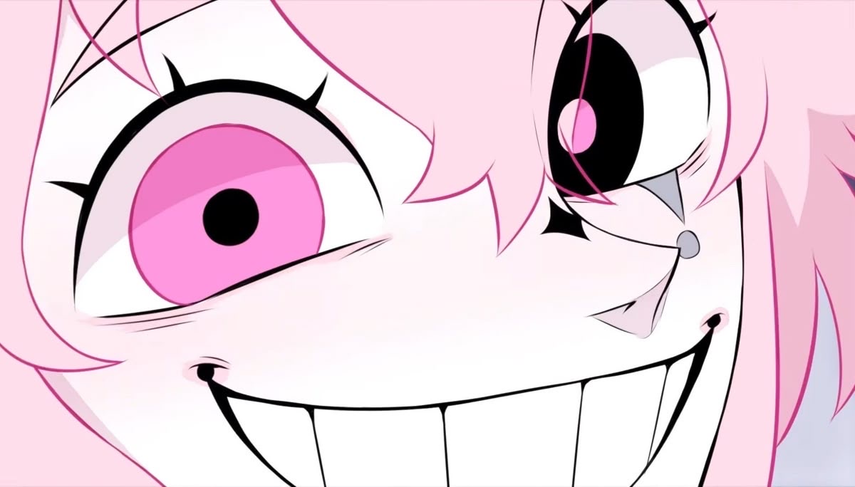 CIS Teen Bi Femboy Moving to Austria