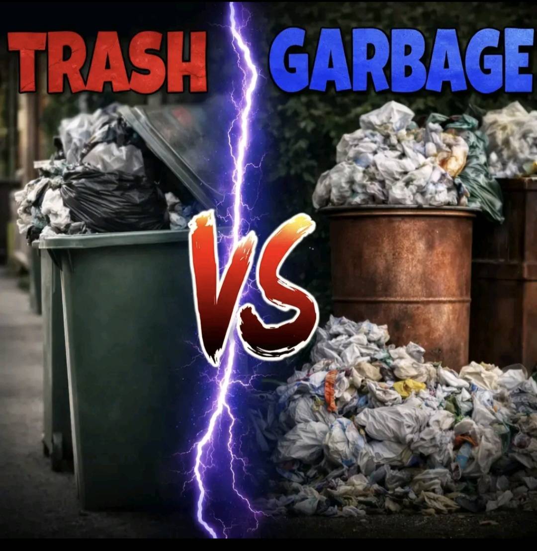 AvalonMC: Stonecania Declares War on Mercury