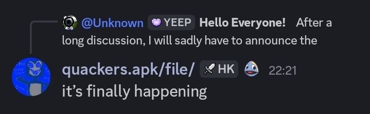 Screenshot_20260316_224449_Discord.jpg