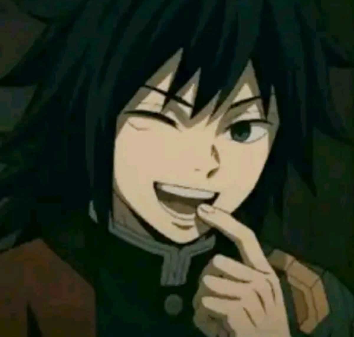 Server Emojis Suggestions Thread