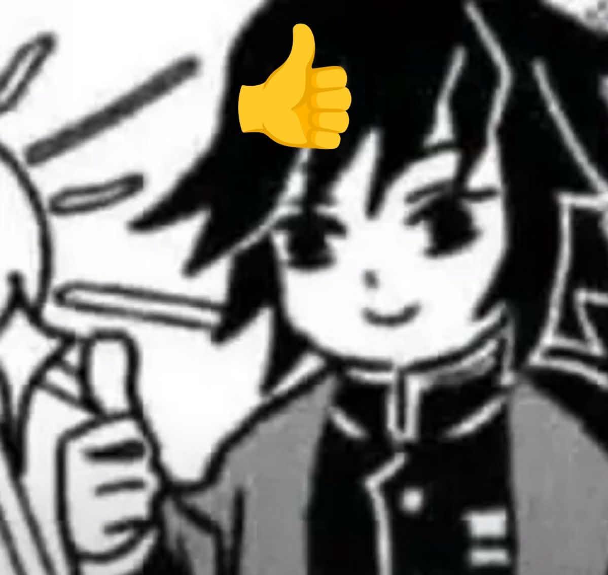 Server Emojis Suggestions Thread