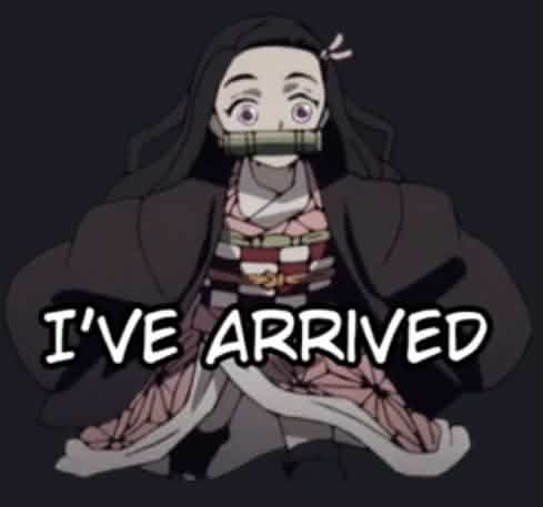 Server Emojis Suggestions Thread