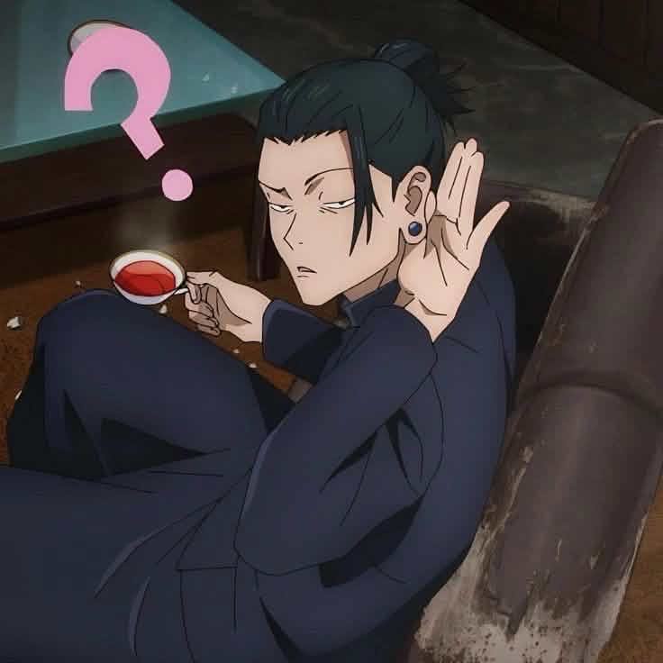 Server Emojis Suggestions Thread