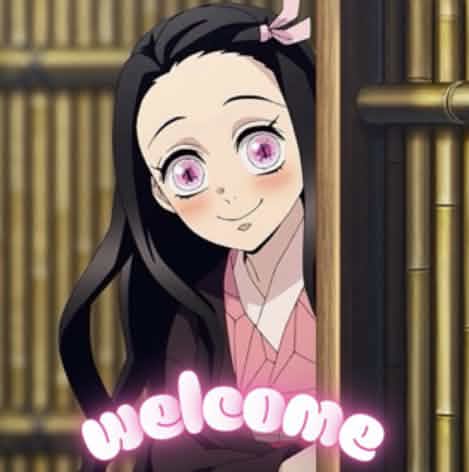 Server Emojis Suggestions Thread