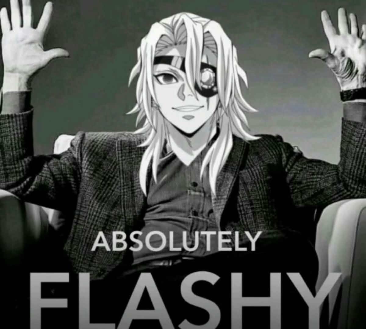 Server Emojis Suggestions Thread