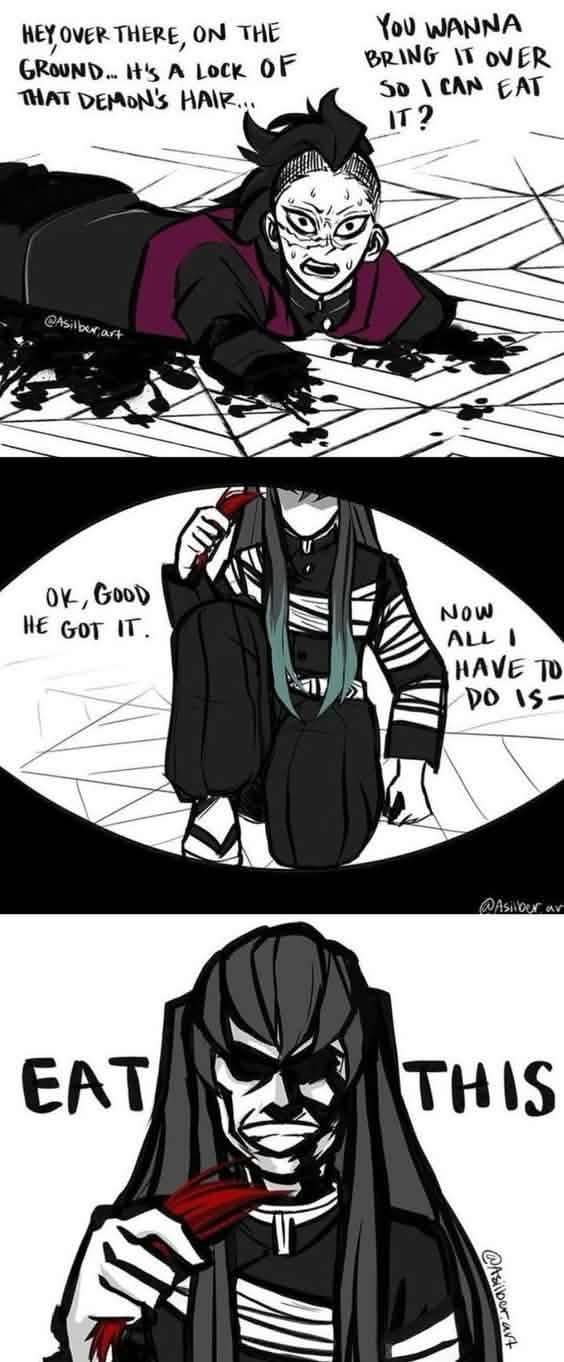 Server Emojis Suggestions Thread