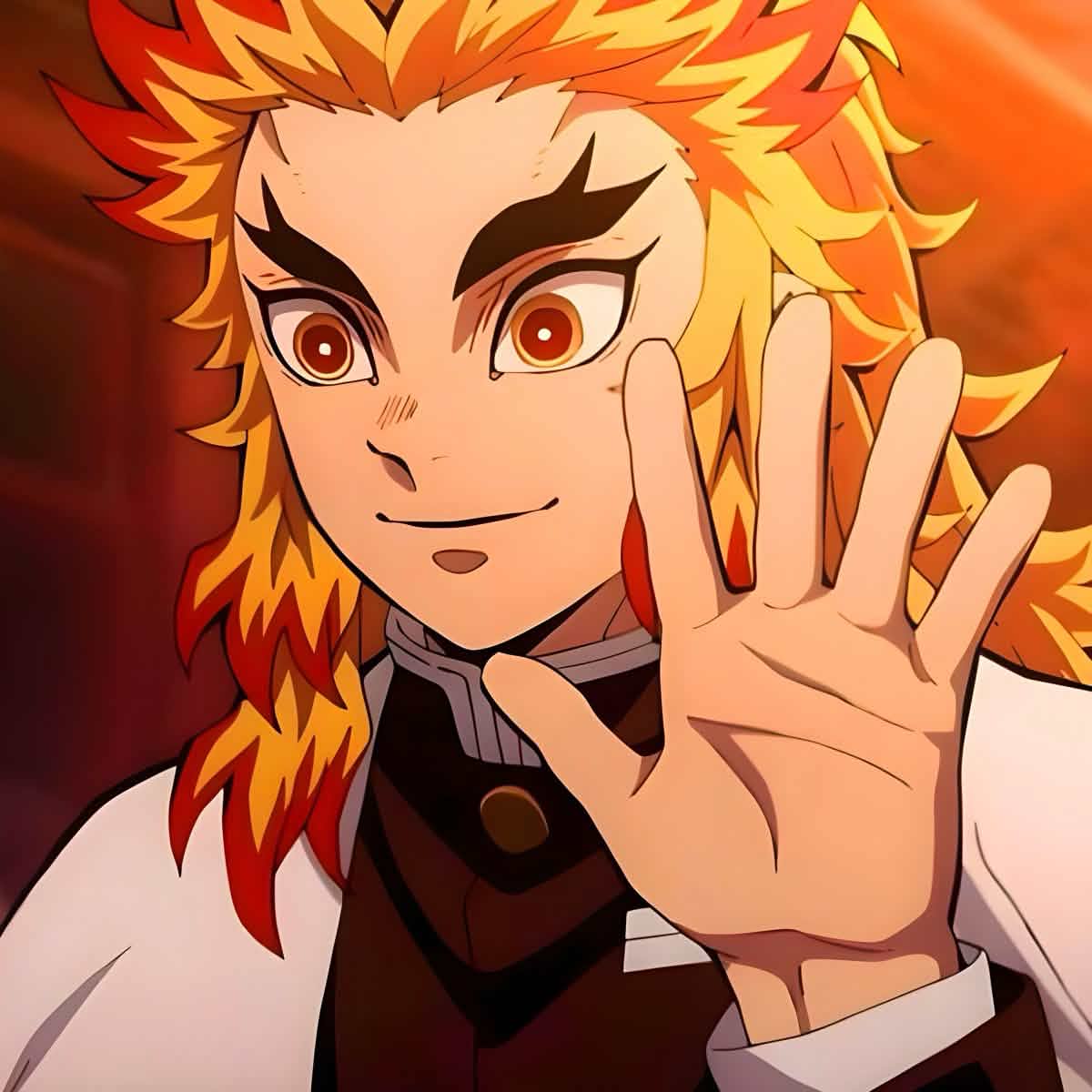 Server Emojis Suggestions Thread