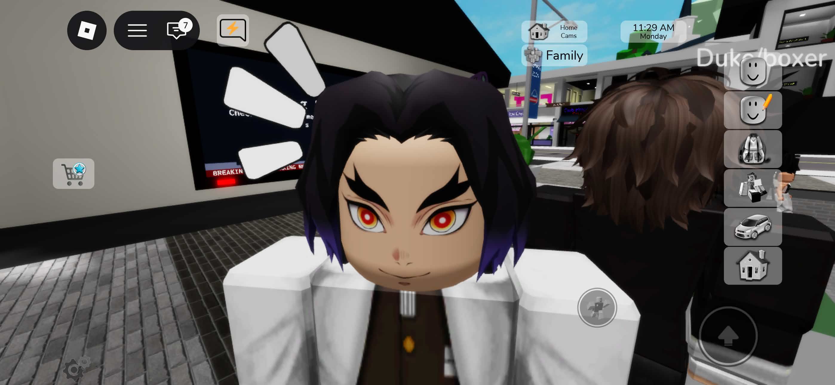 Server Emojis Suggestions Thread