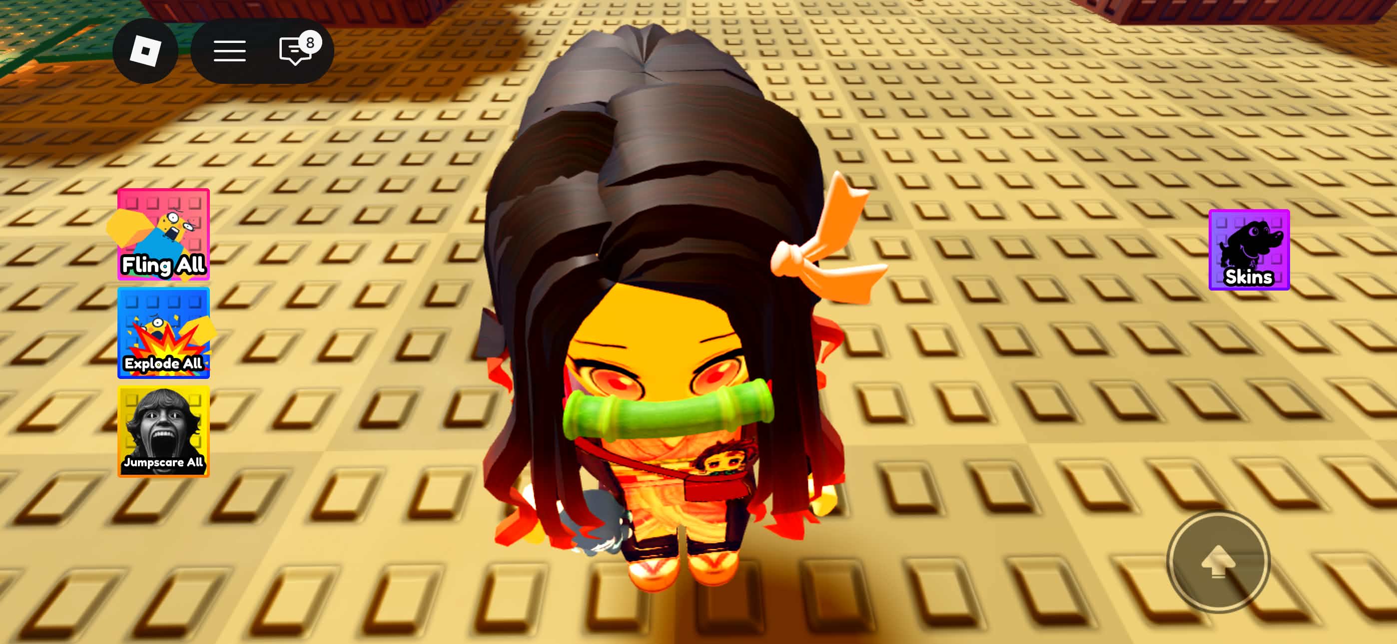 Server Emojis Suggestions Thread