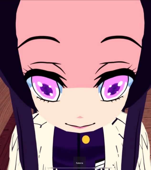 Server Emojis Suggestions Thread