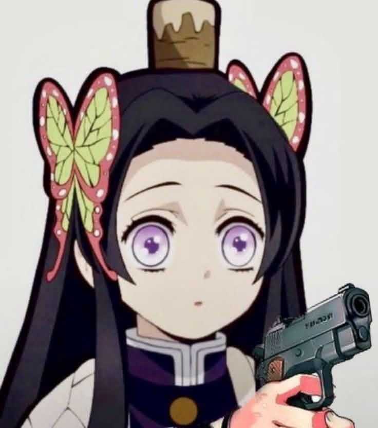 Server Emojis Suggestions Thread