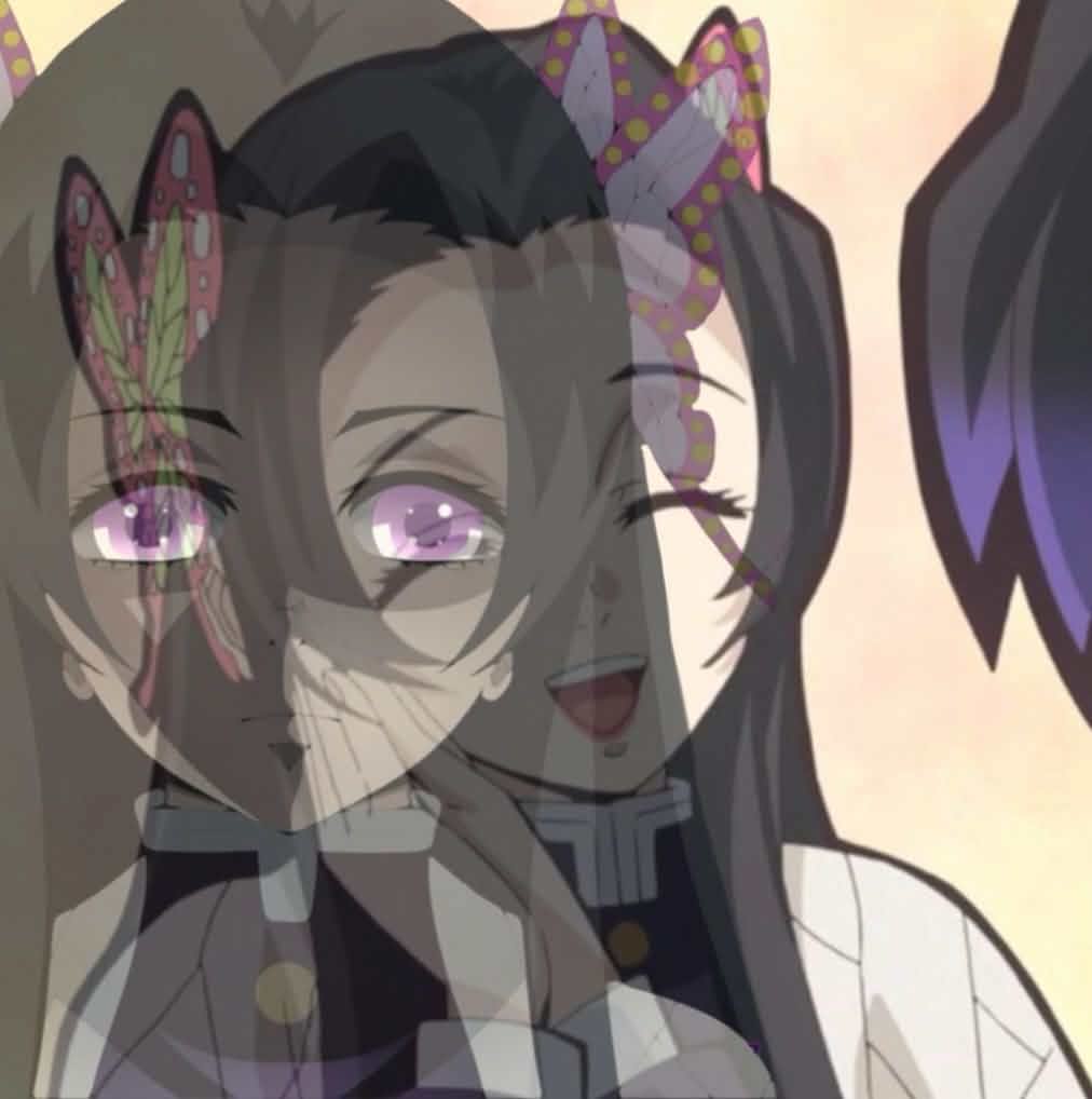 Server Emojis Suggestions Thread