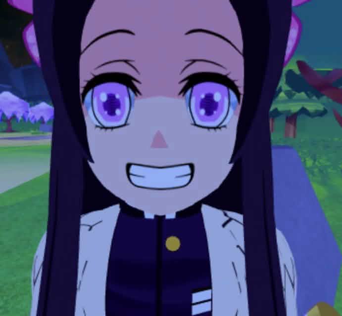 Server Emojis Suggestions Thread