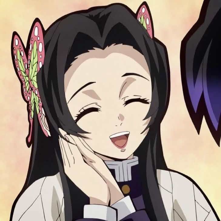 Server Emojis Suggestions Thread