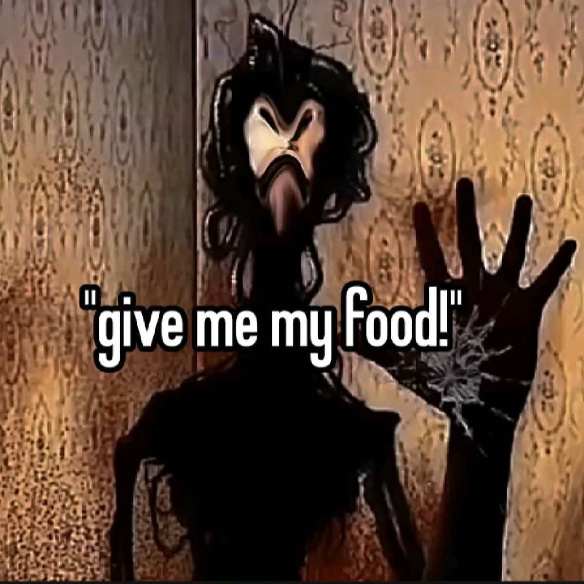 Server Emojis Suggestions Thread