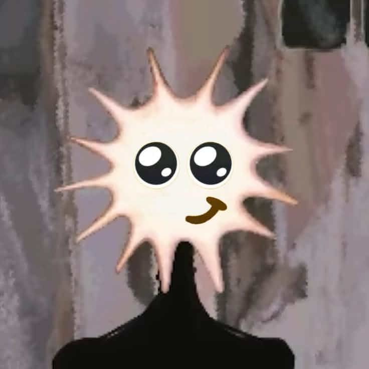 Server Emojis Suggestions Thread