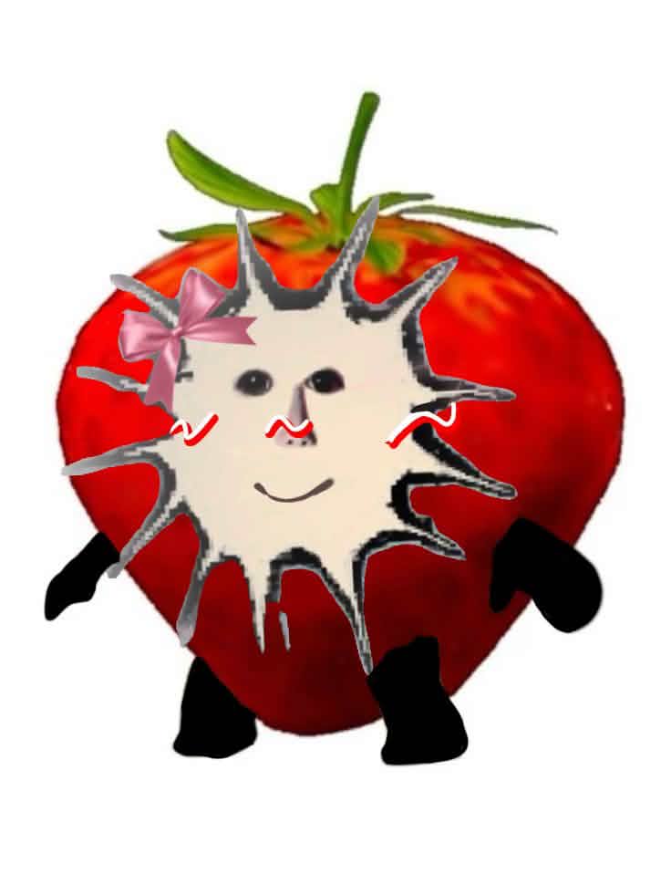 Server Emojis Suggestions Thread