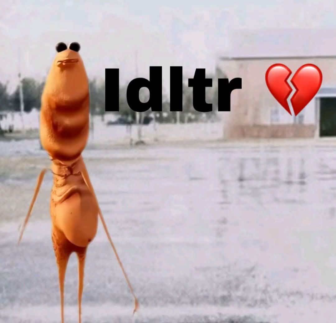 Server Emojis Suggestions Thread