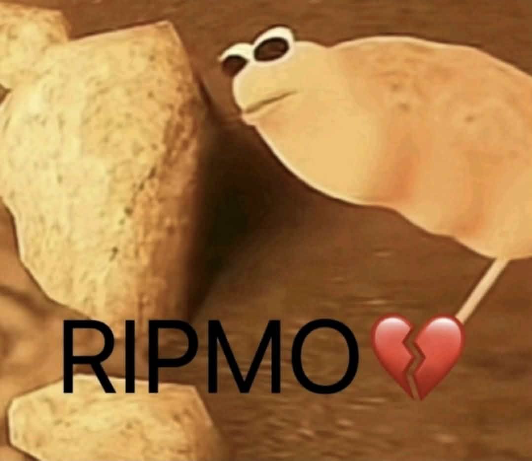 Server Emojis Suggestions Thread