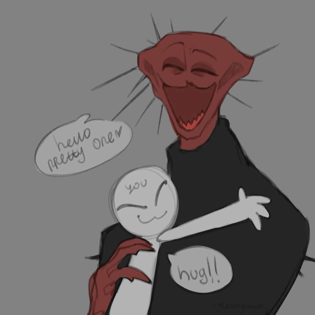 Server Emojis Suggestions Thread