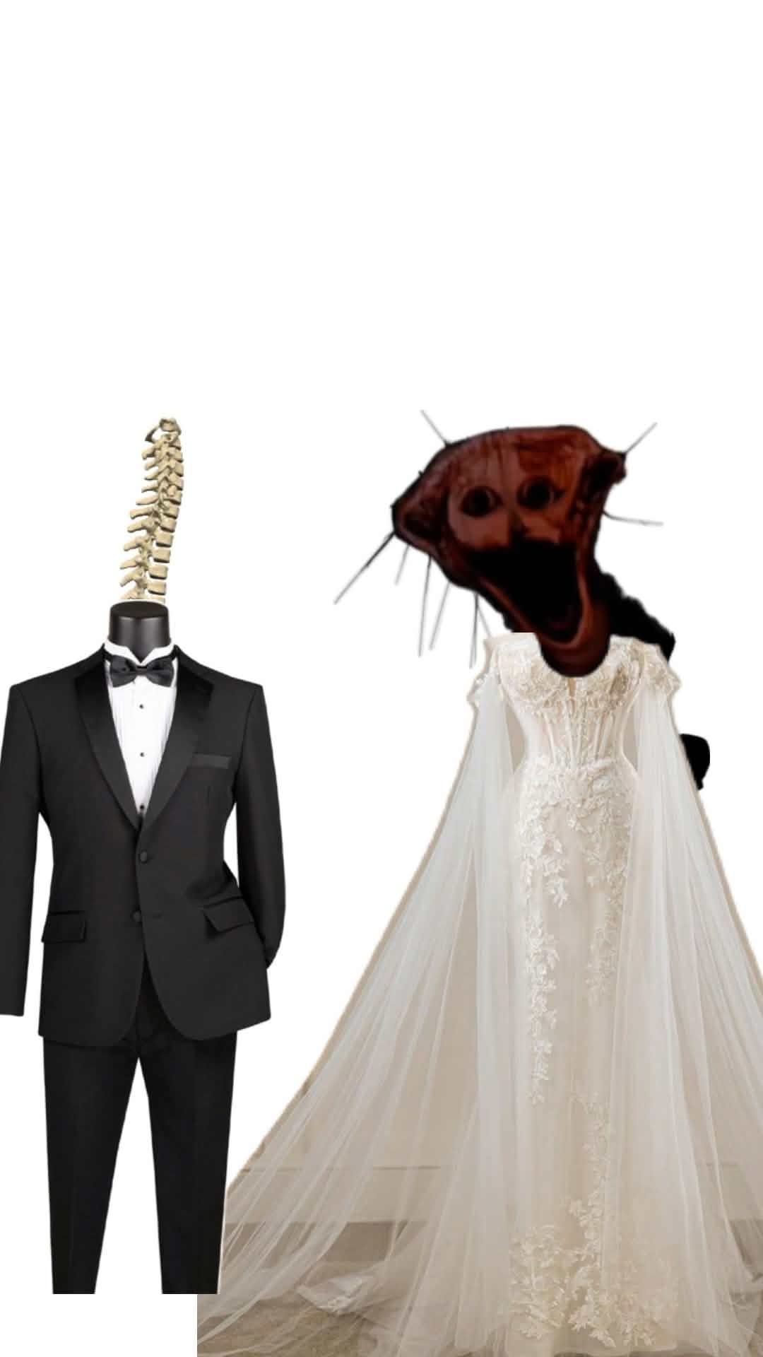 Server Emojis Suggestions Thread