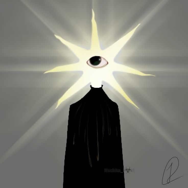 Server Emojis Suggestions Thread