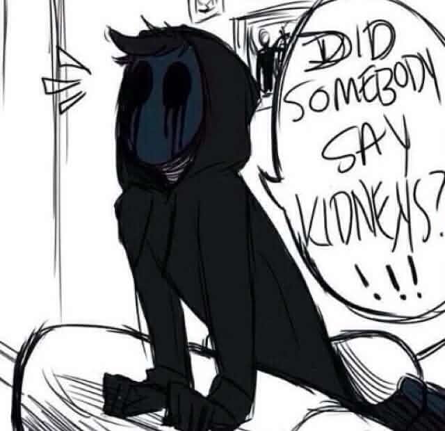 Server Emojis Suggestions Thread