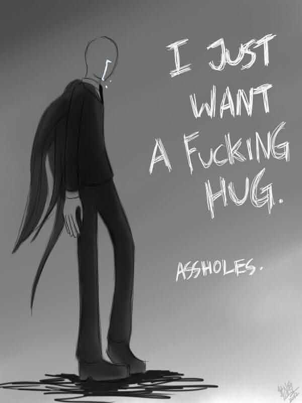 Server Emojis Suggestions Thread