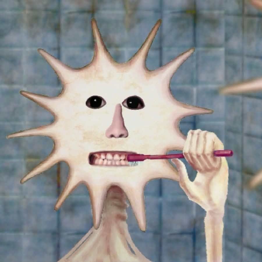 Server Emojis Suggestions Thread - Image 1