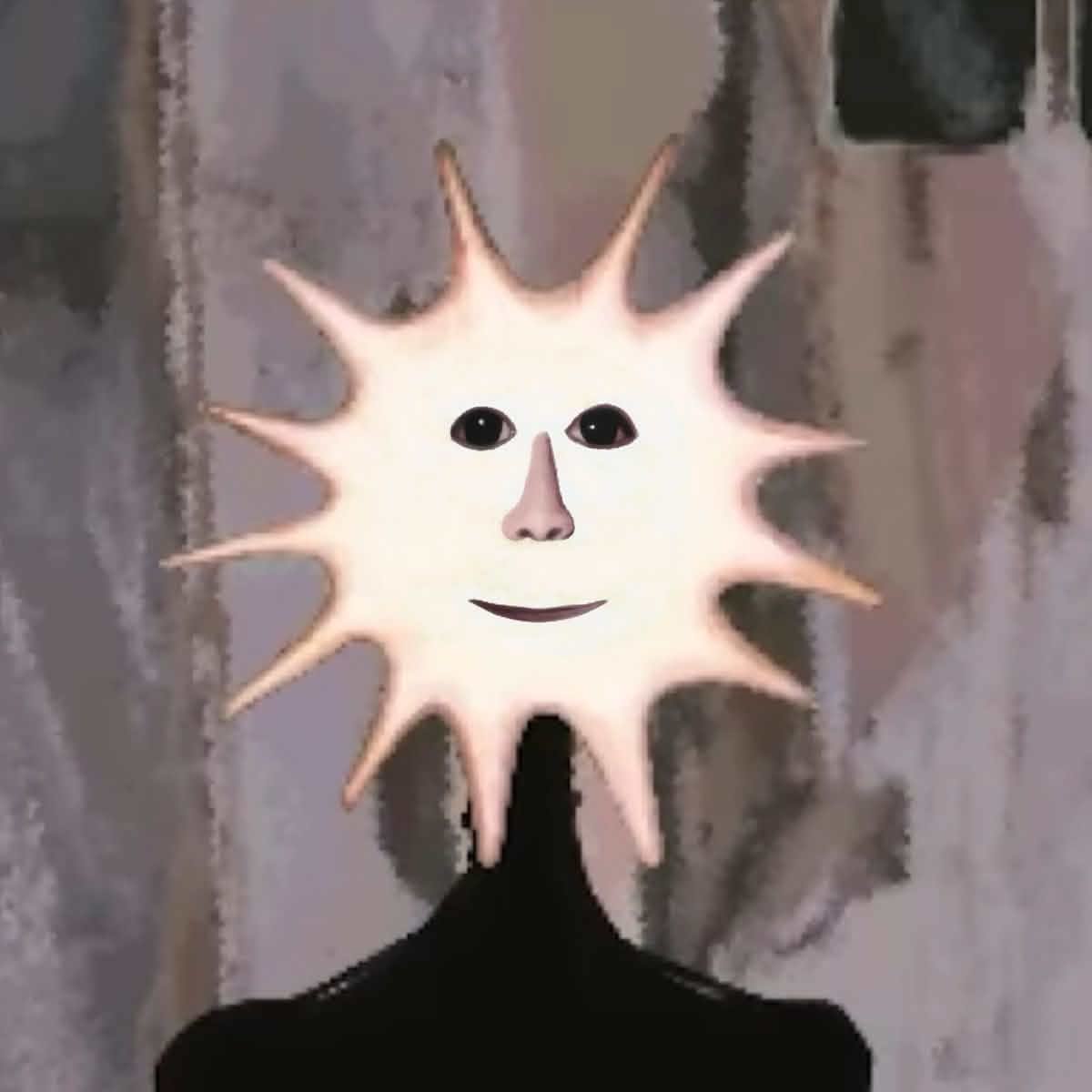 Server Emojis Suggestions Thread - Image 2