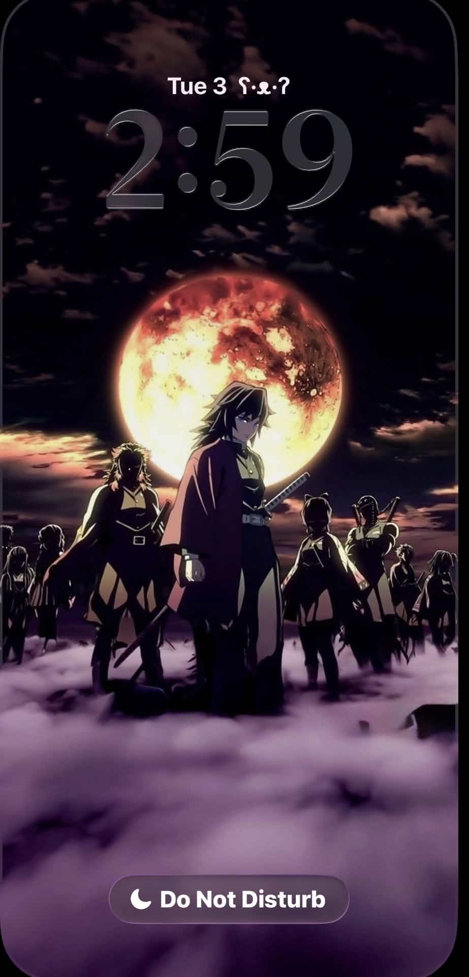 Server Emojis Suggestions Thread - Image 2