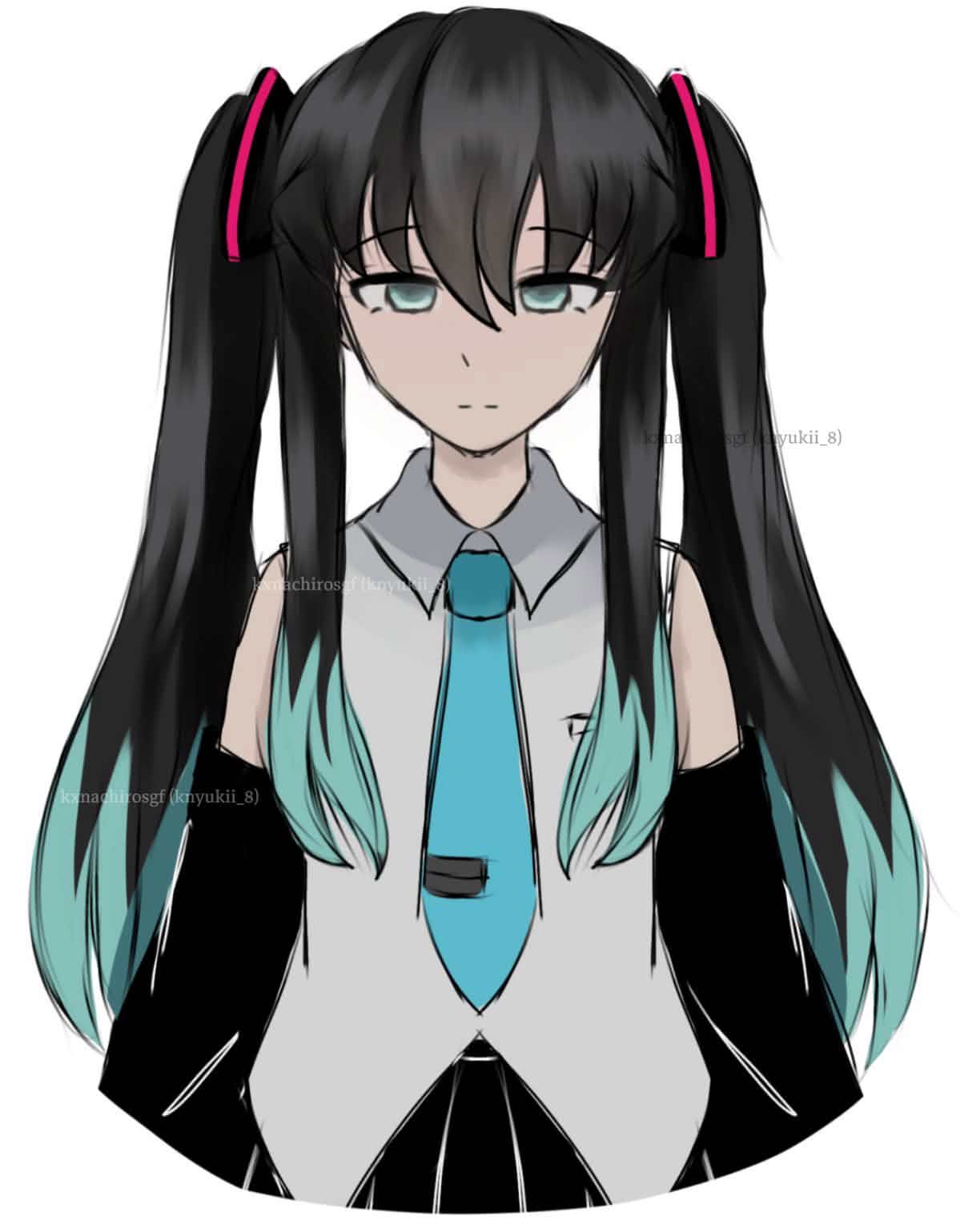 Server Emojis Suggestions Thread