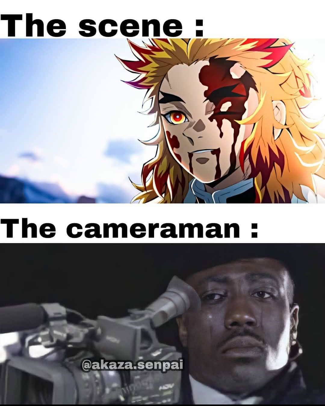 Server Emojis Suggestions Thread