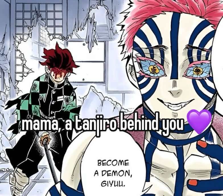 Server Emojis Suggestions Thread