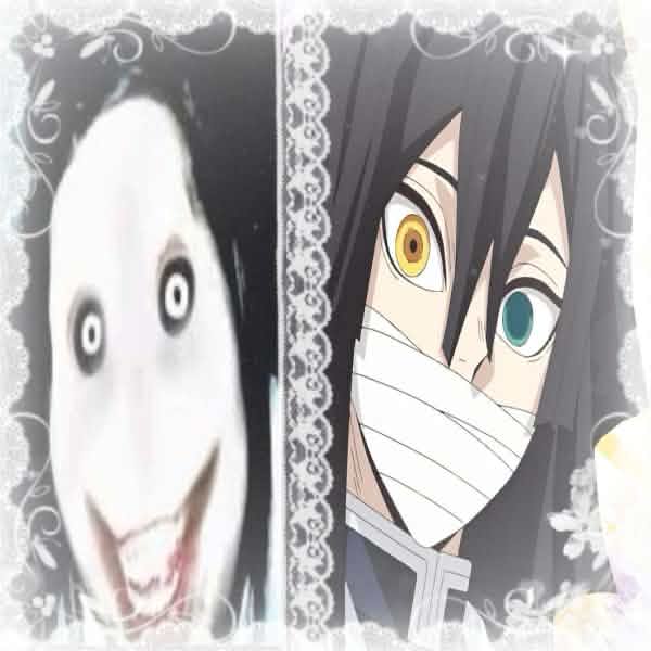 Server Emojis Suggestions Thread