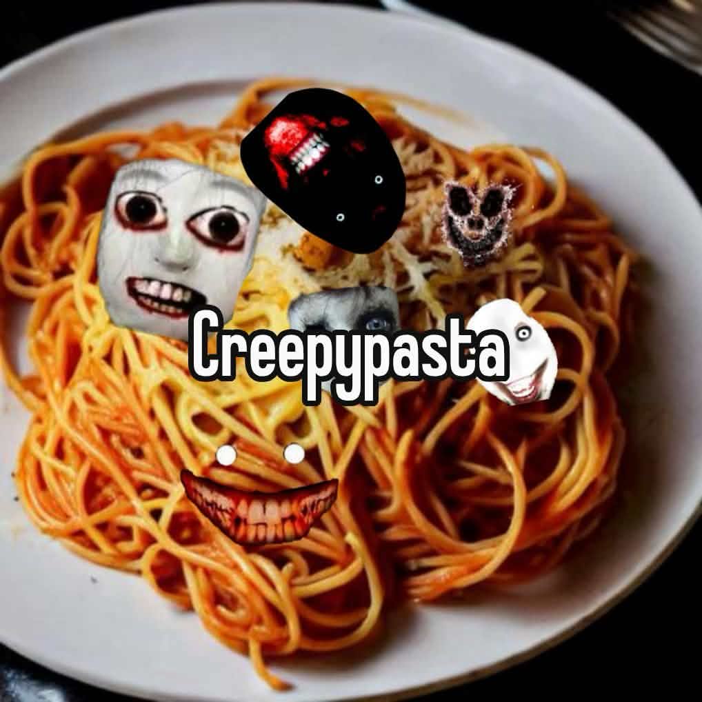 Server Emojis Suggestions Thread