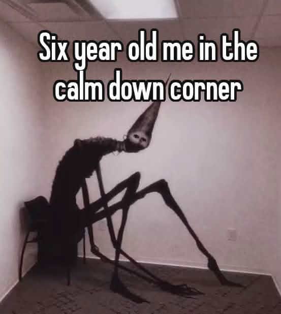 Server Emojis Suggestions Thread - Image 1