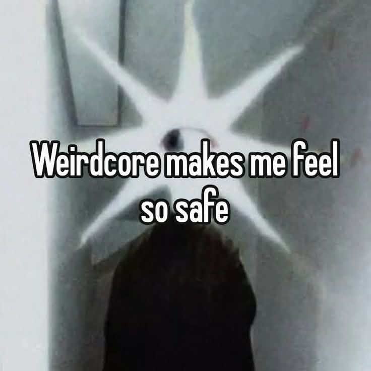 Server Emojis Suggestions Thread - Image 2