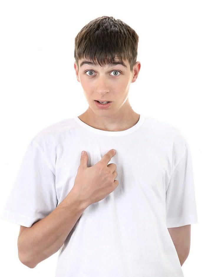 Server Emojis Suggestions Thread - Image 3