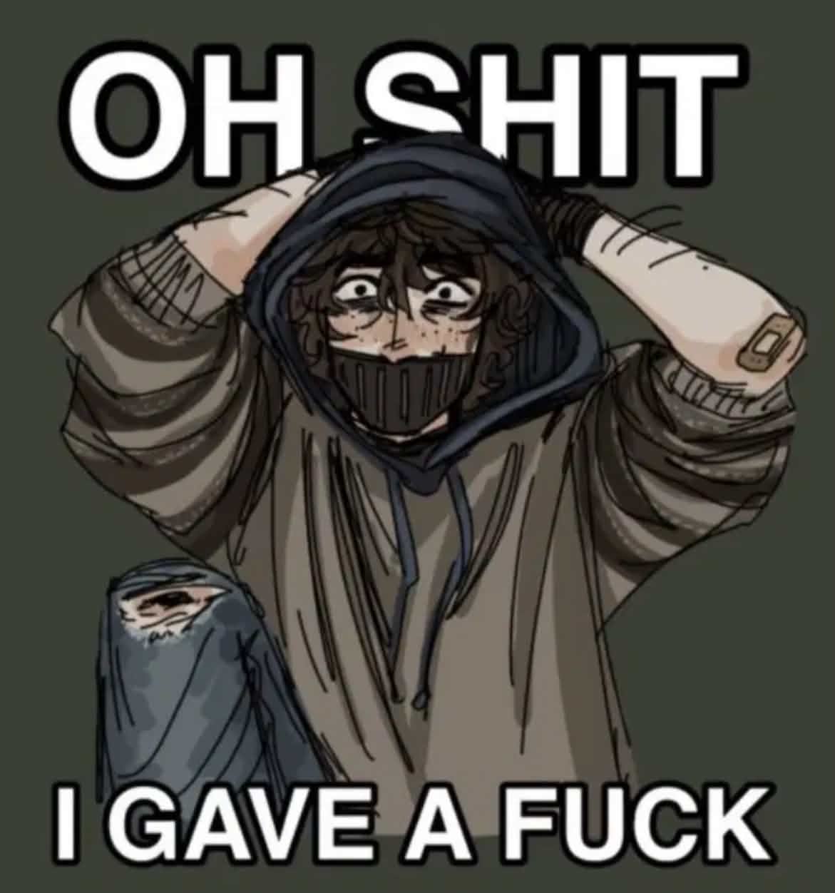 Server Emojis Suggestions Thread - Image 4