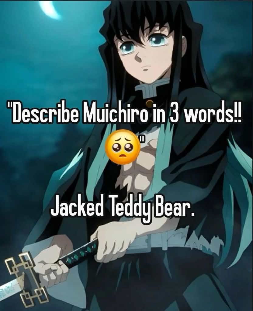 Server Emojis Suggestions Thread - Image 5