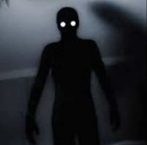 Server Emojis Suggestions Thread - Image 7