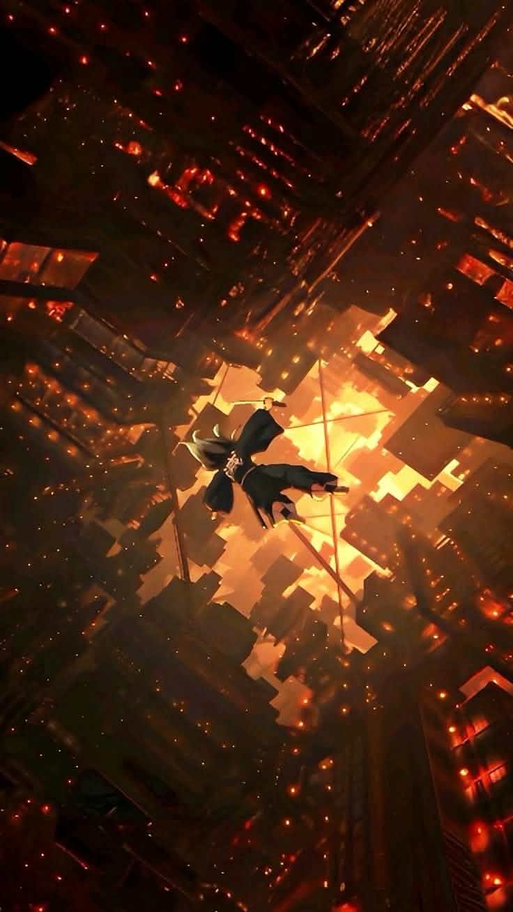 Server Emojis Suggestions Thread - Image 8