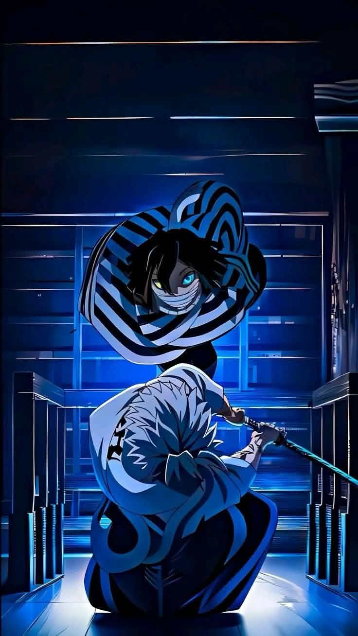 Server Emojis Suggestions Thread - Image 9