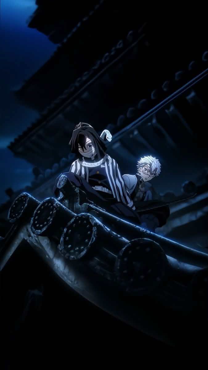 Server Emojis Suggestions Thread - Image 10