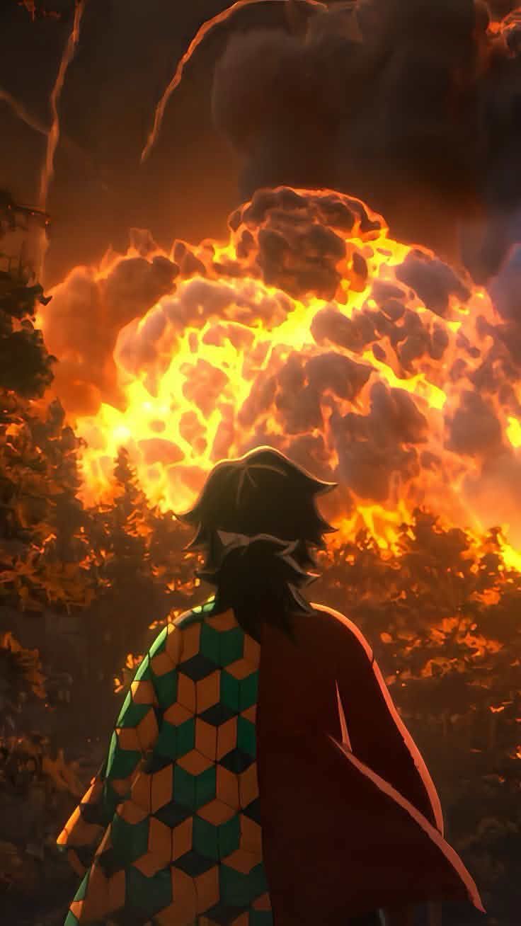 Server Emojis Suggestions Thread - Image 1