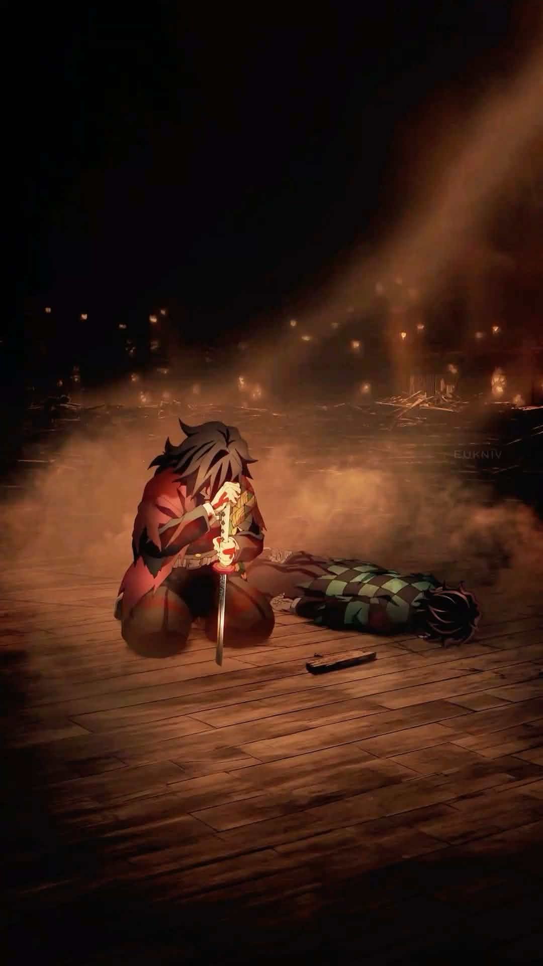 Server Emojis Suggestions Thread - Image 2